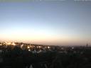 Vorschaubild von 23.08.2026 06:41
