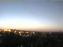 Vorschaubild von 23.08.2026 06:42