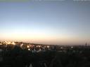 Vorschaubild von 23.08.2026 06:42