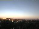 Vorschaubild von 23.08.2026 06:43