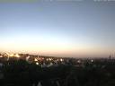 Vorschaubild von 23.08.2026 06:43