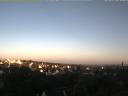 Vorschaubild von 23.08.2026 06:44