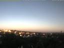 Vorschaubild von 23.08.2026 06:44