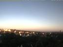 Vorschaubild von 23.08.2026 06:45