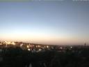 Vorschaubild von 23.08.2026 06:46