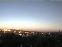 Vorschaubild von 23.08.2026 06:46
