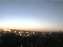 Vorschaubild von 23.08.2026 06:47