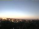 Vorschaubild von 23.08.2026 06:47