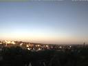 Vorschaubild von 23.08.2026 06:48