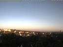 Vorschaubild von 23.08.2026 06:48