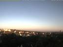 Vorschaubild von 23.08.2026 06:49