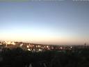 Vorschaubild von 23.08.2026 06:49