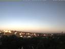 Vorschaubild von 23.08.2026 06:50
