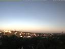 Vorschaubild von 23.08.2026 06:50