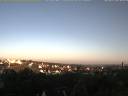 Vorschaubild von 23.08.2026 06:51