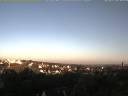 Vorschaubild von 23.08.2026 06:51