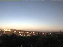 Vorschaubild von 23.08.2026 06:52