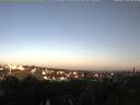 Vorschaubild von 23.08.2026 06:52