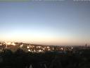 Vorschaubild von 23.08.2026 06:53