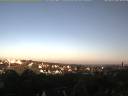 Vorschaubild von 23.08.2026 06:53