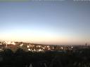 Vorschaubild von 23.08.2026 06:54