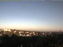 Vorschaubild von 23.08.2026 06:54