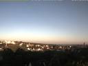 Vorschaubild von 23.08.2026 06:55