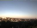 Vorschaubild von 23.08.2026 06:55