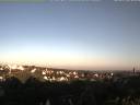 Vorschaubild von 23.08.2026 06:56