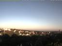 Vorschaubild von 23.08.2026 06:56
