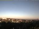 Vorschaubild von 23.08.2026 06:57