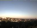 Vorschaubild von 23.08.2026 06:58