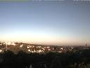 Vorschaubild von 23.08.2026 06:58