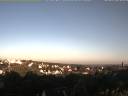 Vorschaubild von 23.08.2026 06:59
