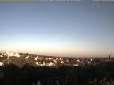 Vorschaubild von 23.08.2026 06:59