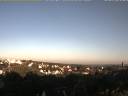Vorschaubild von 23.08.2026 07:00
