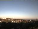 Vorschaubild von 23.08.2026 07:00