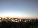 Vorschaubild von 23.08.2026 07:01