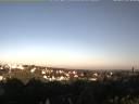 Vorschaubild von 23.08.2026 07:01