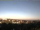 Vorschaubild von 23.08.2026 07:02