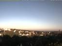 Vorschaubild von 23.08.2026 07:02