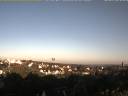 Vorschaubild von 23.08.2026 07:03
