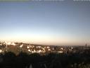Vorschaubild von 23.08.2026 07:03