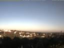 Vorschaubild von 23.08.2026 07:04
