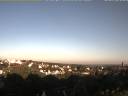 Vorschaubild von 23.08.2026 07:05