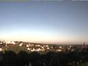 Vorschaubild von 23.08.2026 07:05