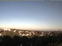 Vorschaubild von 23.08.2026 07:06