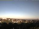 Vorschaubild von 23.08.2026 07:07