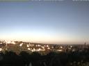Vorschaubild von 23.08.2026 07:08