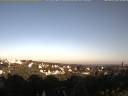 Vorschaubild von 23.08.2026 07:08